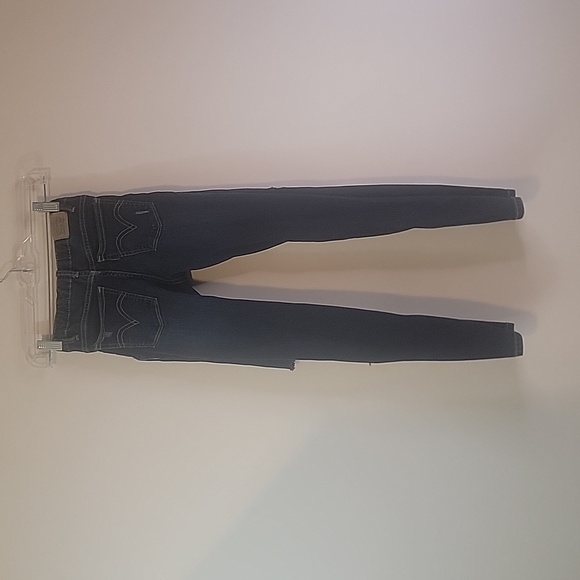 Levi's jeans girls - Picture 2 of 8